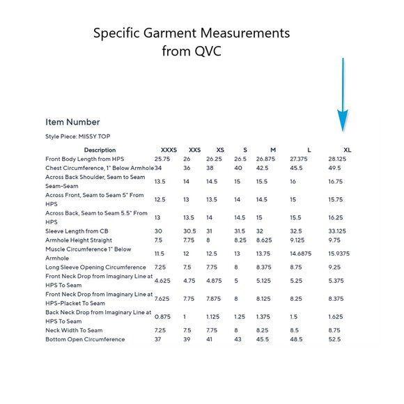 AnyBody Regular Lush Jersey Solid Top and Printed Joggers Sleep Set Sz XL NWOT - Picture 11 of 13